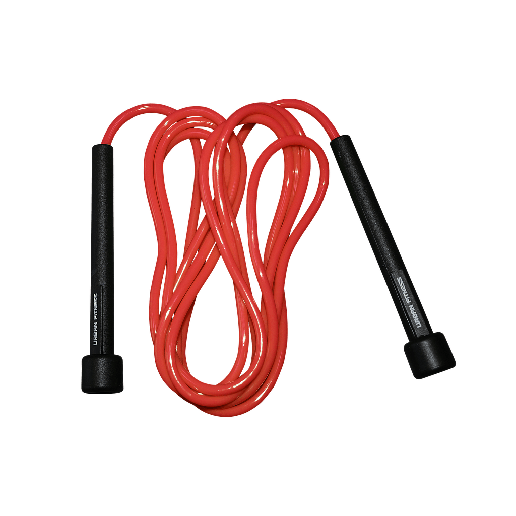 Urban Fitness Speed Rope