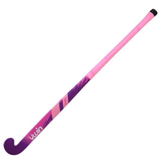 Uwin TS-X Hockey Stick