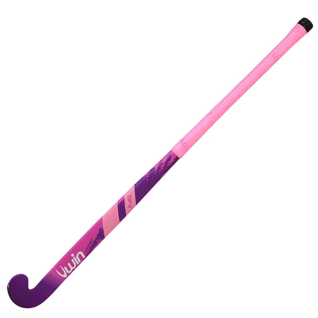 Uwin TS-X Hockey Stick