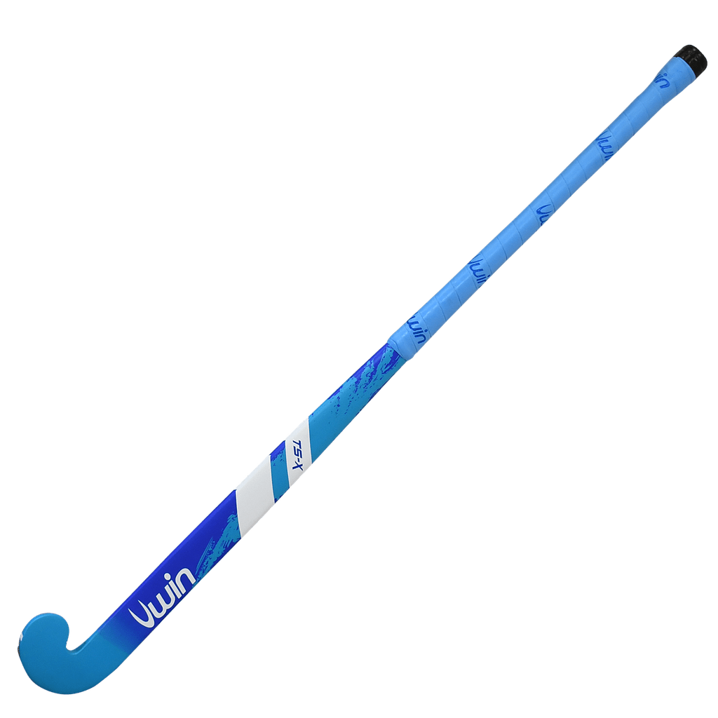 Uwin TS-X Hockey Stick