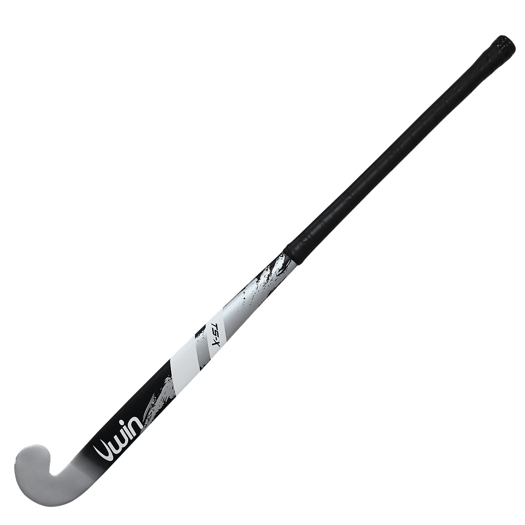 Uwin TS-X Hockey Stick