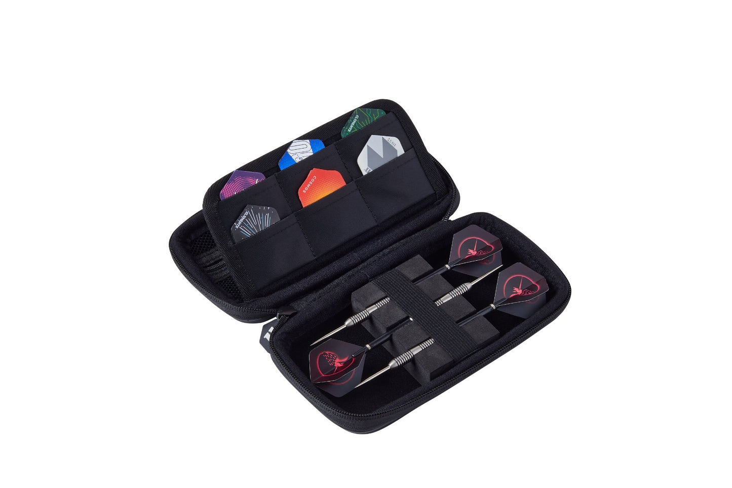 Unicorn Ultra Case Small