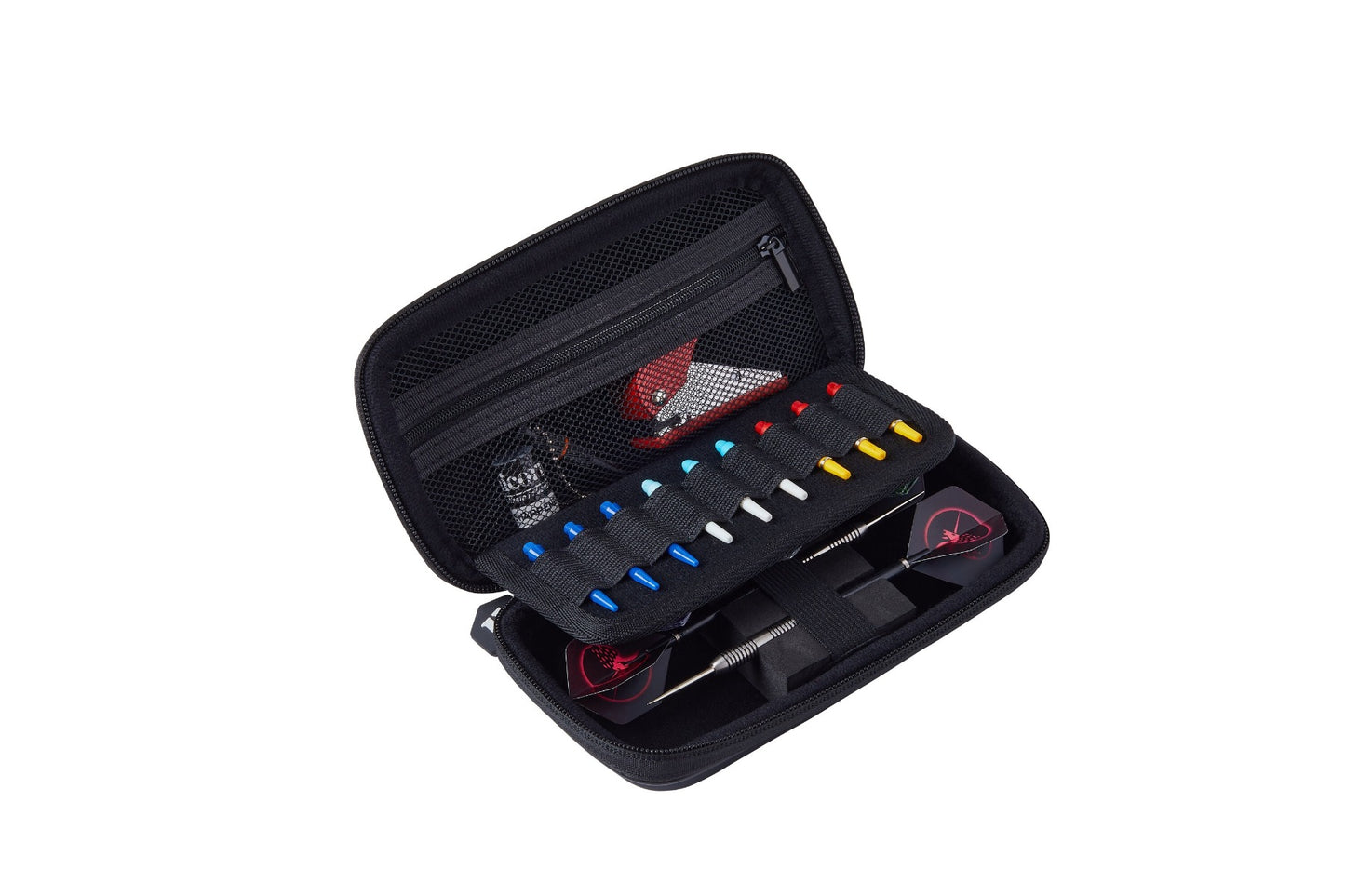 Unicorn Ultra Case Small