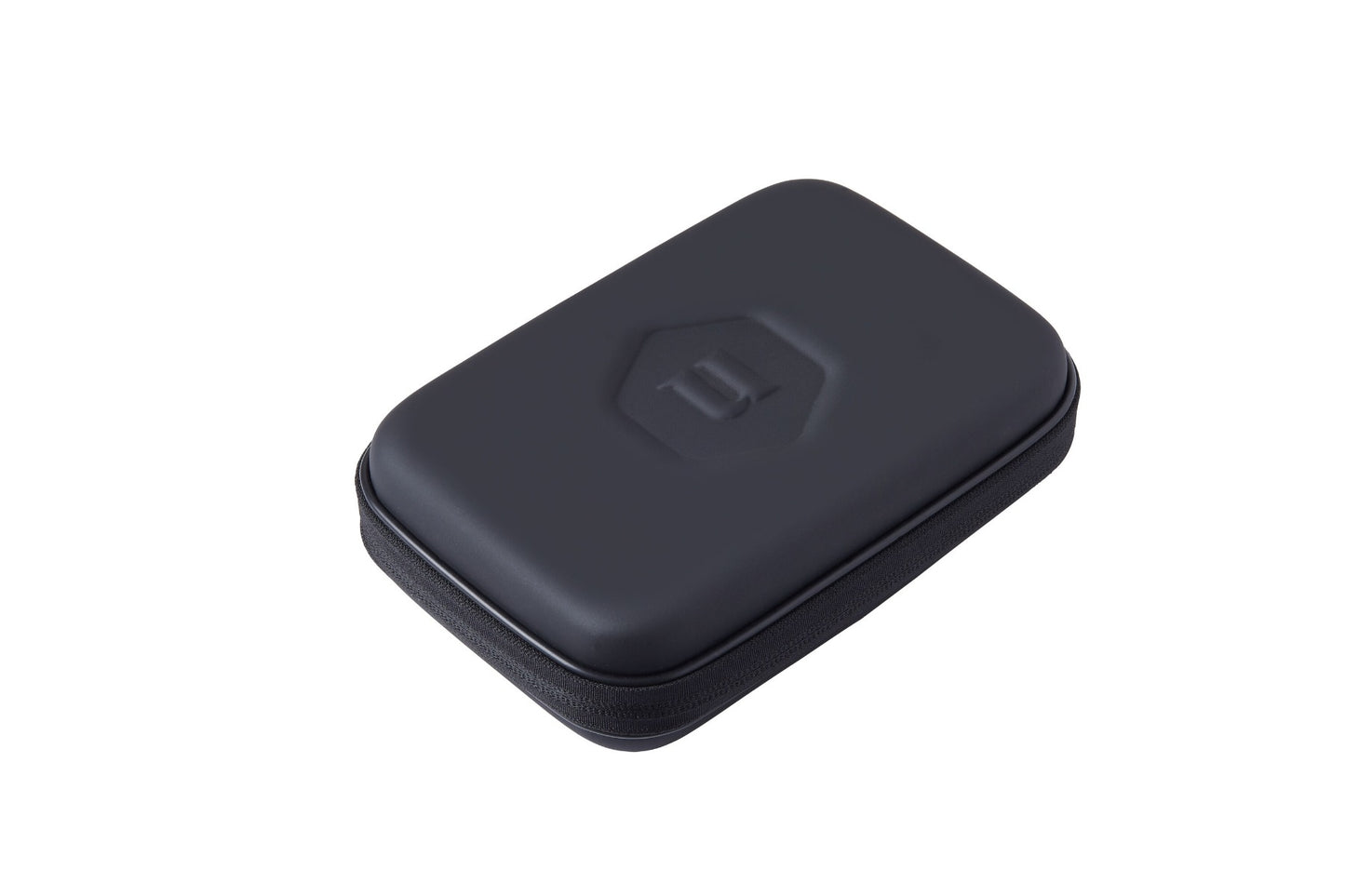 Unicorn Ultra Case Small