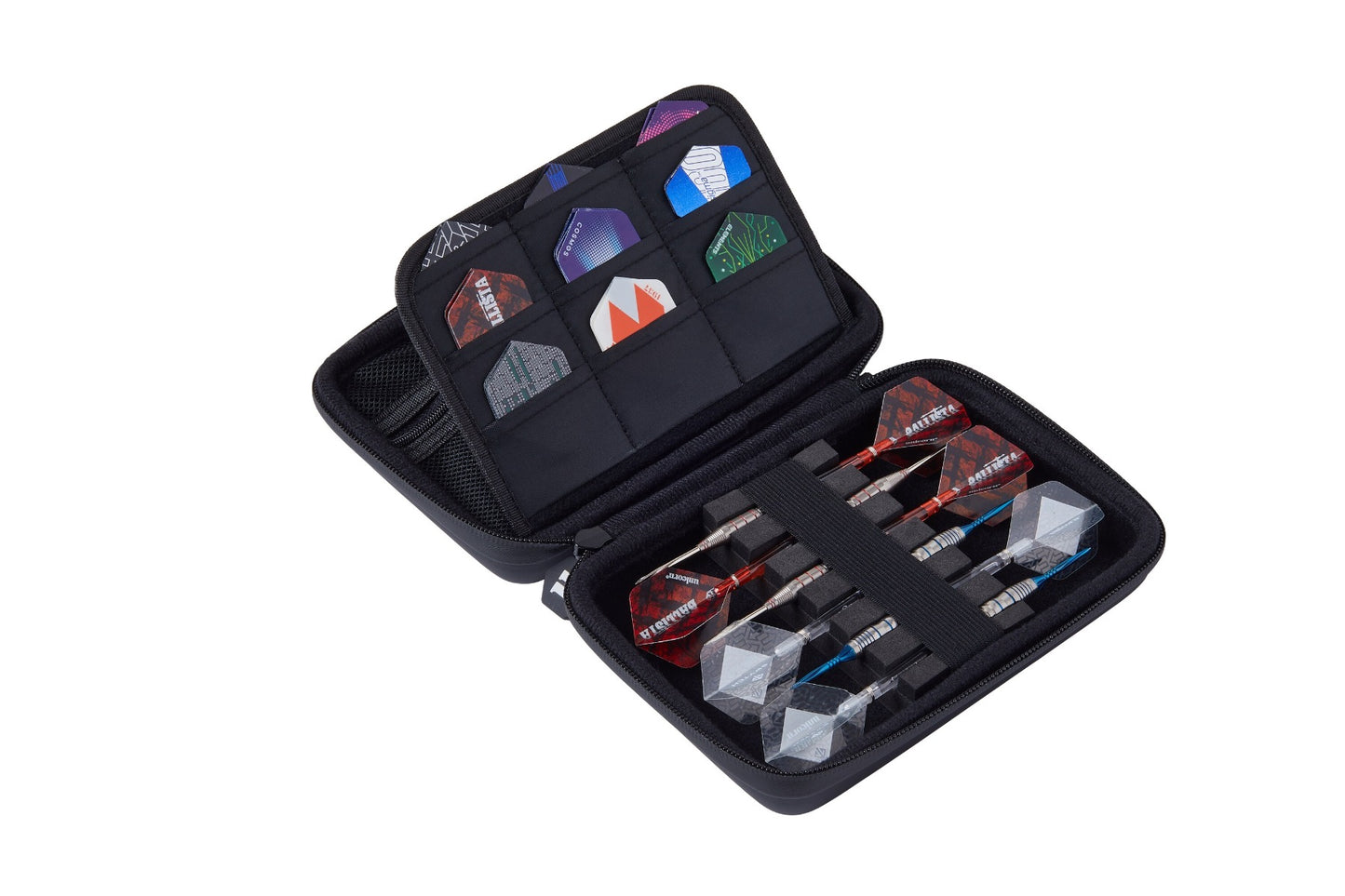 Unicorn Ultra Case Small