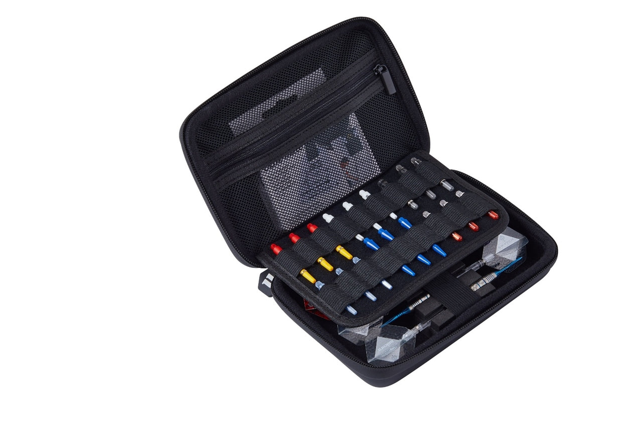 Unicorn Ultra Case Small