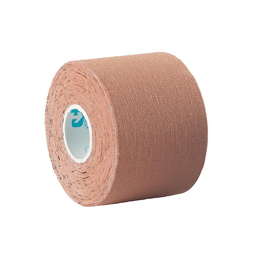 Ultimate Performance Kinesiology Tape Pre-Cut 50mm x 5m