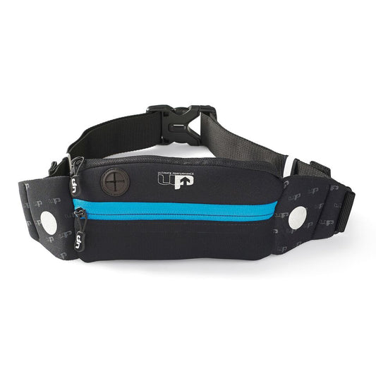 Ultimate Performance Titan Runners Pack in sporting goods, featuring multiple high-performance running shoes with breathable design.