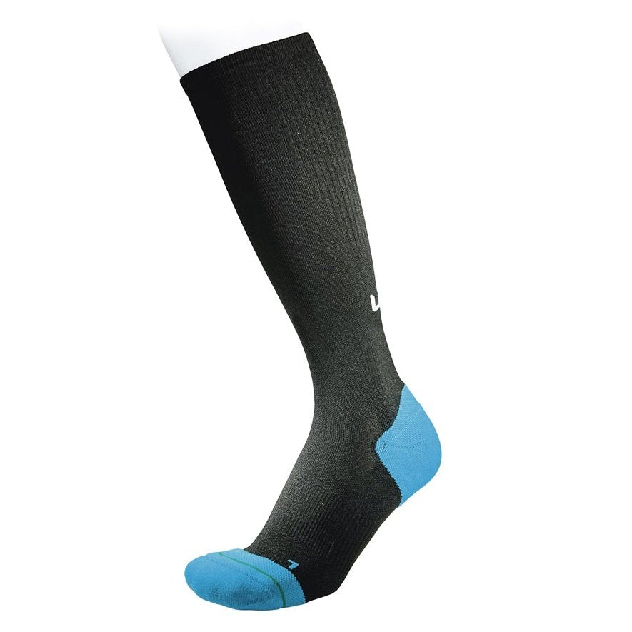 Ult.Perf Compression Sock Run And Recover Recycle