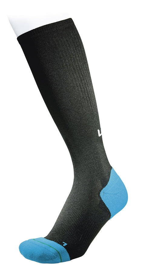 Ult.Perf Compression Sock Run And Recover Recycle