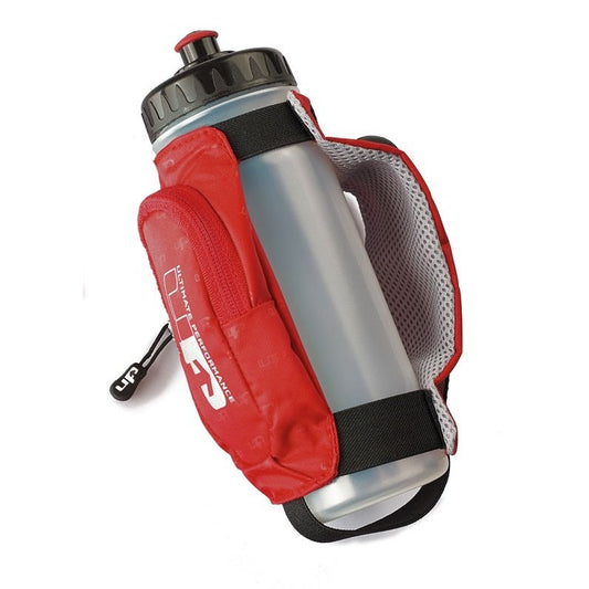 Ult. Perf. Running Kielder Handheld Bottle