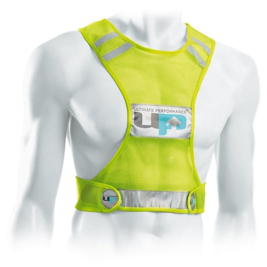 Ult. Perf. Running Race Vest