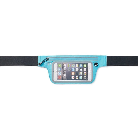 Ult. Perf. Running Waist Pack Clearwell