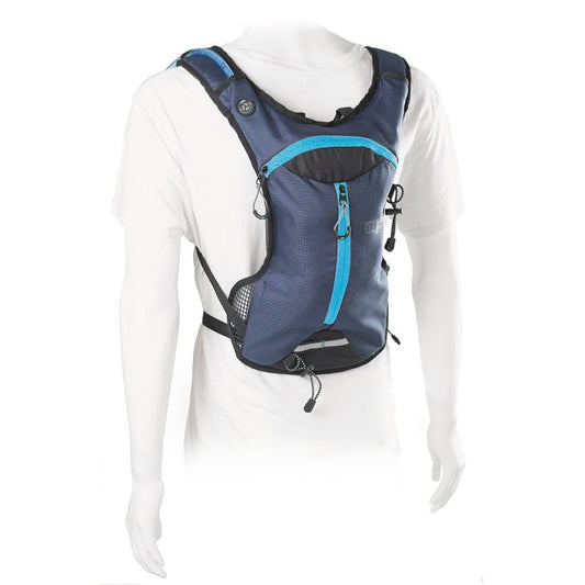 Ult. Perf. Running Tarn 1.5Ltr Hydration Pack