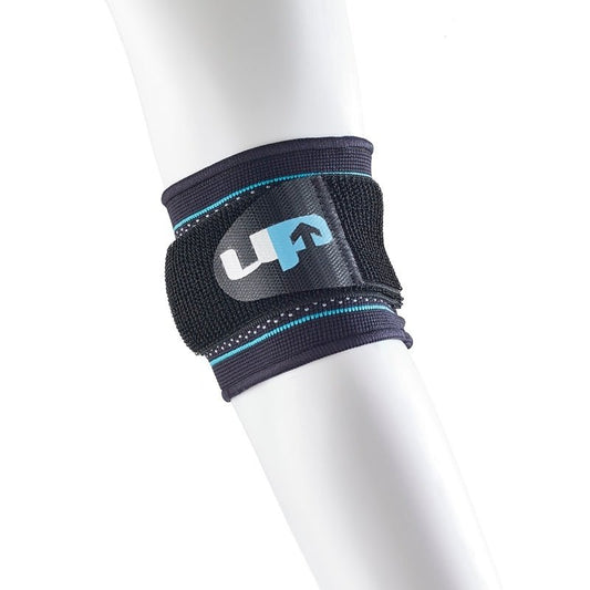 Ultimate Performance Advanced Compression Elbow Support 5184