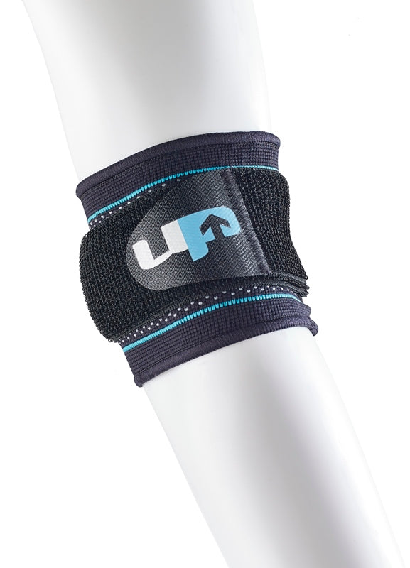 Ultimate Performance Advanced Compression Elbow Support 5184