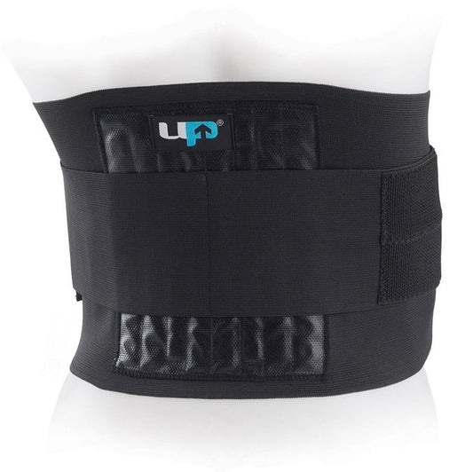 Ultimate Performance Neoprene Back Support 5350