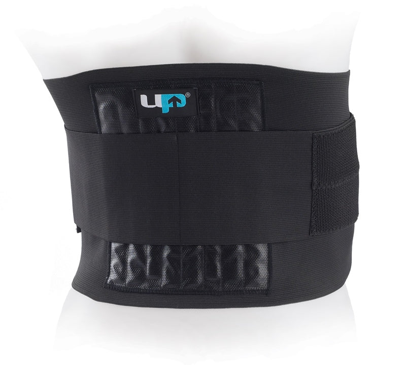 Ultimate Performance Neoprene Back Support 5350