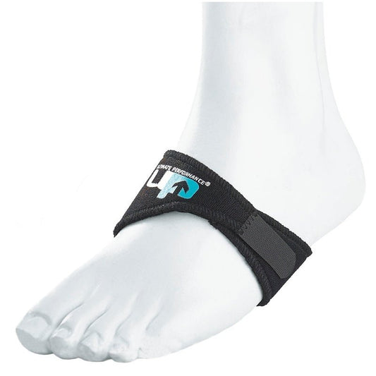 Ult. Perf. Running Arch Support+2 Extra Pads 5411 -One Size