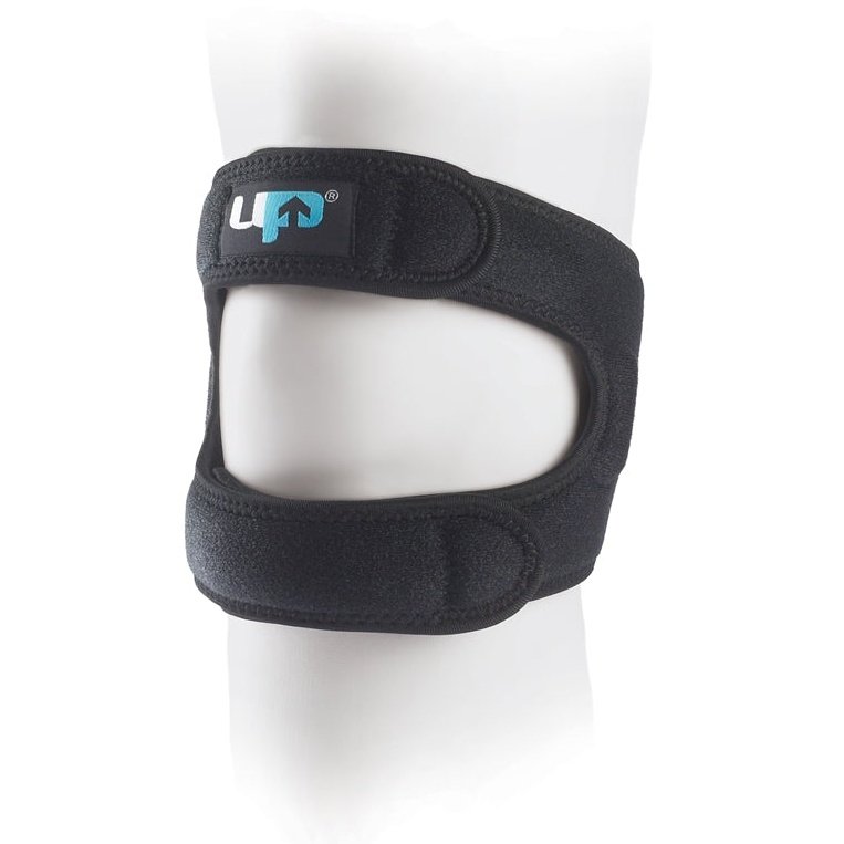 Ult. Perf. Running Knee Strap 5460 - One Size