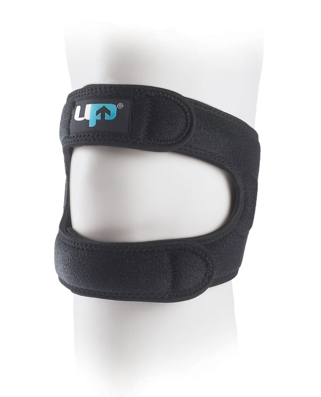 Ult. Perf. Running Knee Strap 5460 - One Size