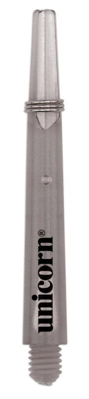 Unicorn Stems Gripper Mirage