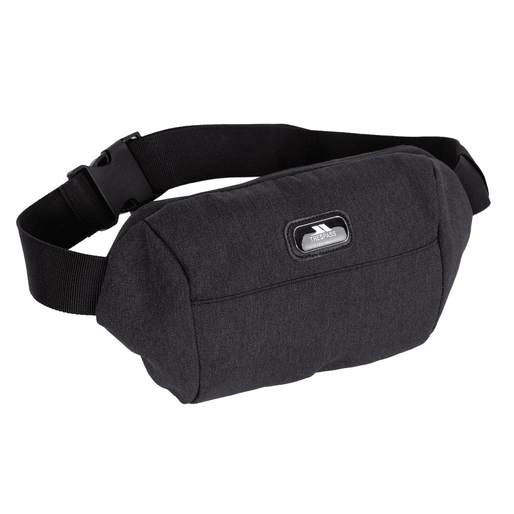 Trespass Veldy Travel Bumbag