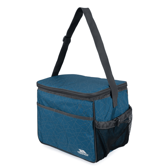 Trespass Nukool Large Cool Bag