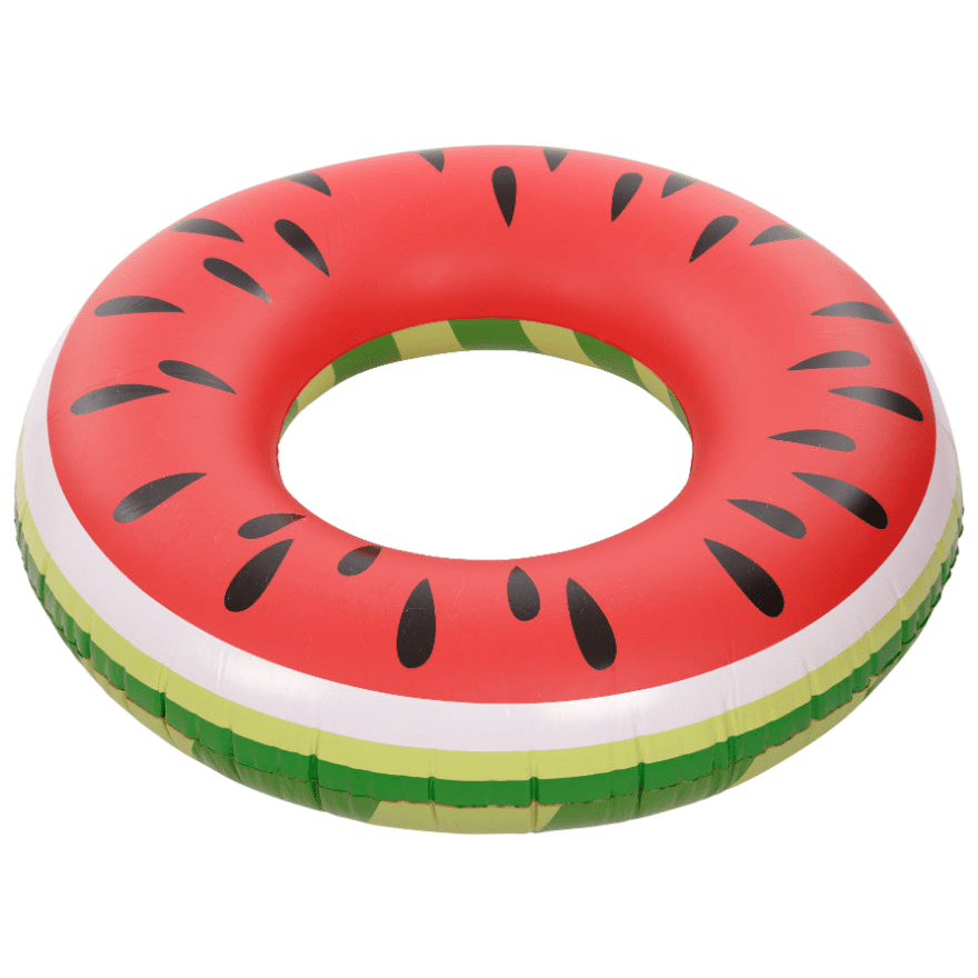 Trespass Inflatable Swim Ring