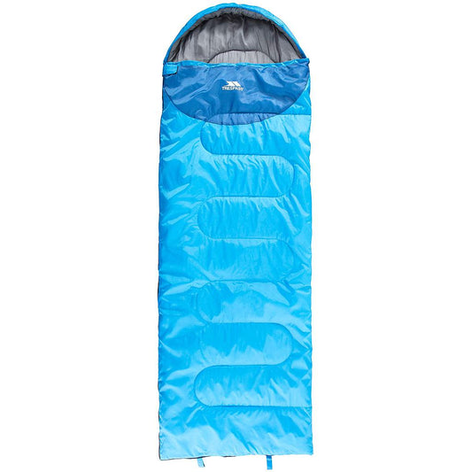 Trespass Snooze 2 Season Sleeping Bag