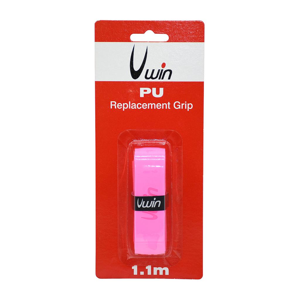 Uwin PU Grip