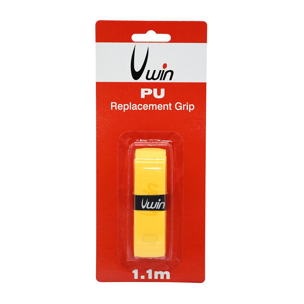 Uwin PU Grip