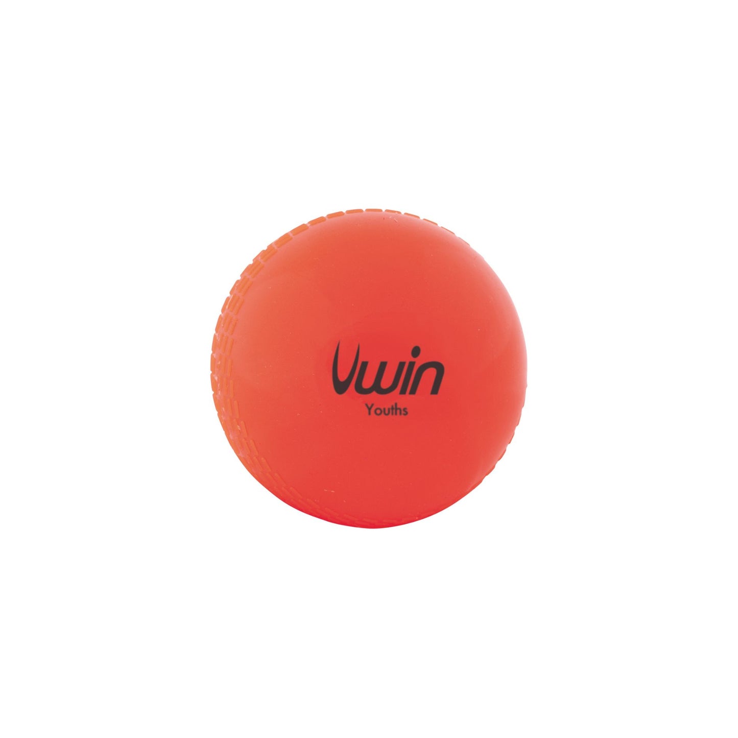 Uwin Training Cricket Ball