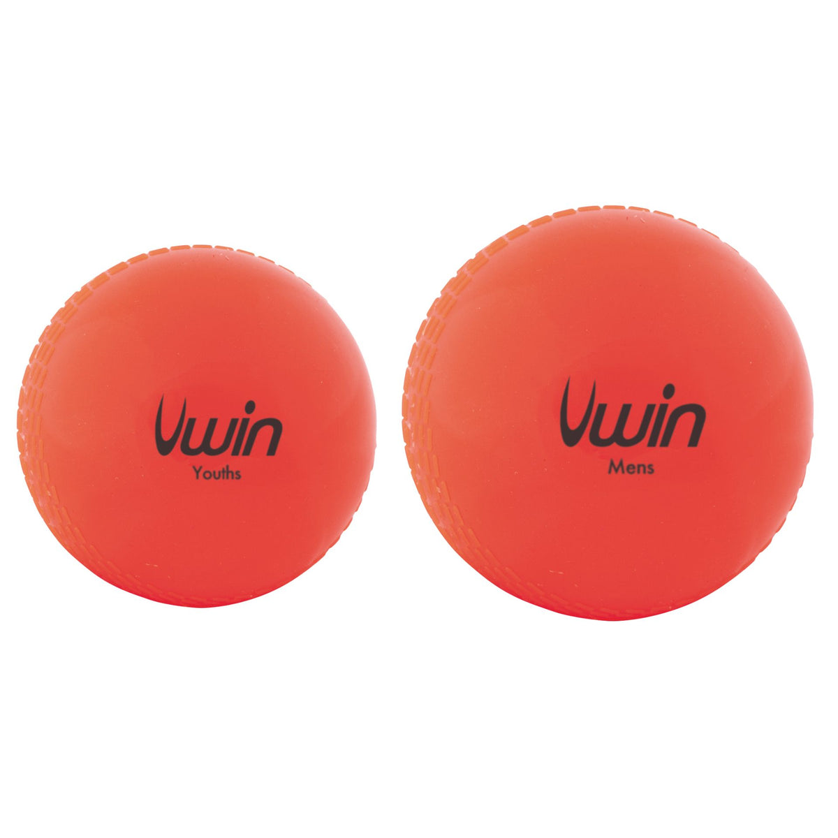 Uwin Training Cricket Ball