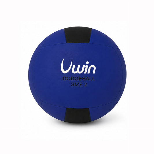 Uwin Cloth Dodgeball