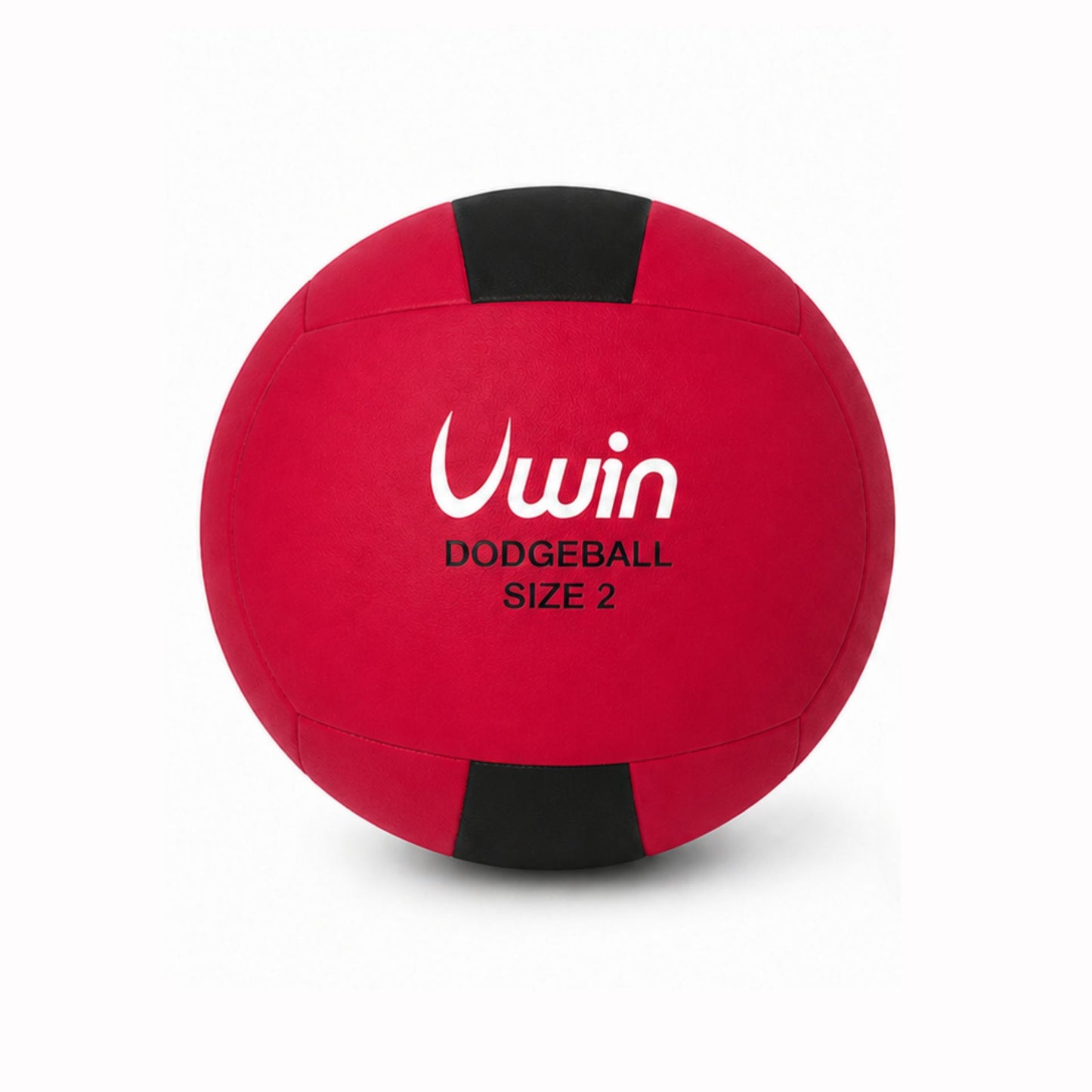 Uwin Cloth Dodgeball