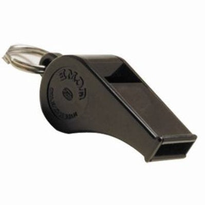 Acme Thunderer Plastic Whistles 660
