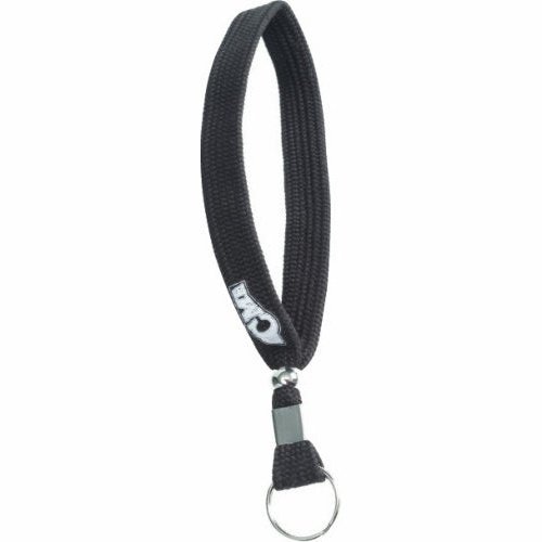 Acme Wrist Lanyard