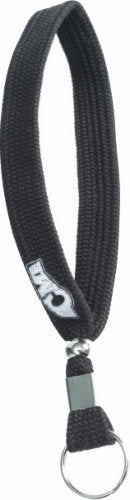 Acme Wrist Lanyard