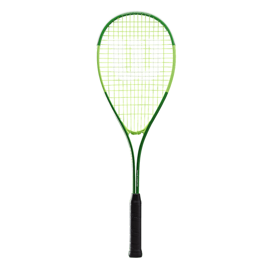 Wilson Blade 500 Squash Racket