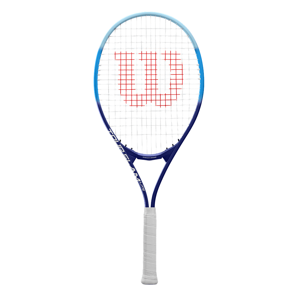 Wilson Tour Slam Lite Tennis Racket