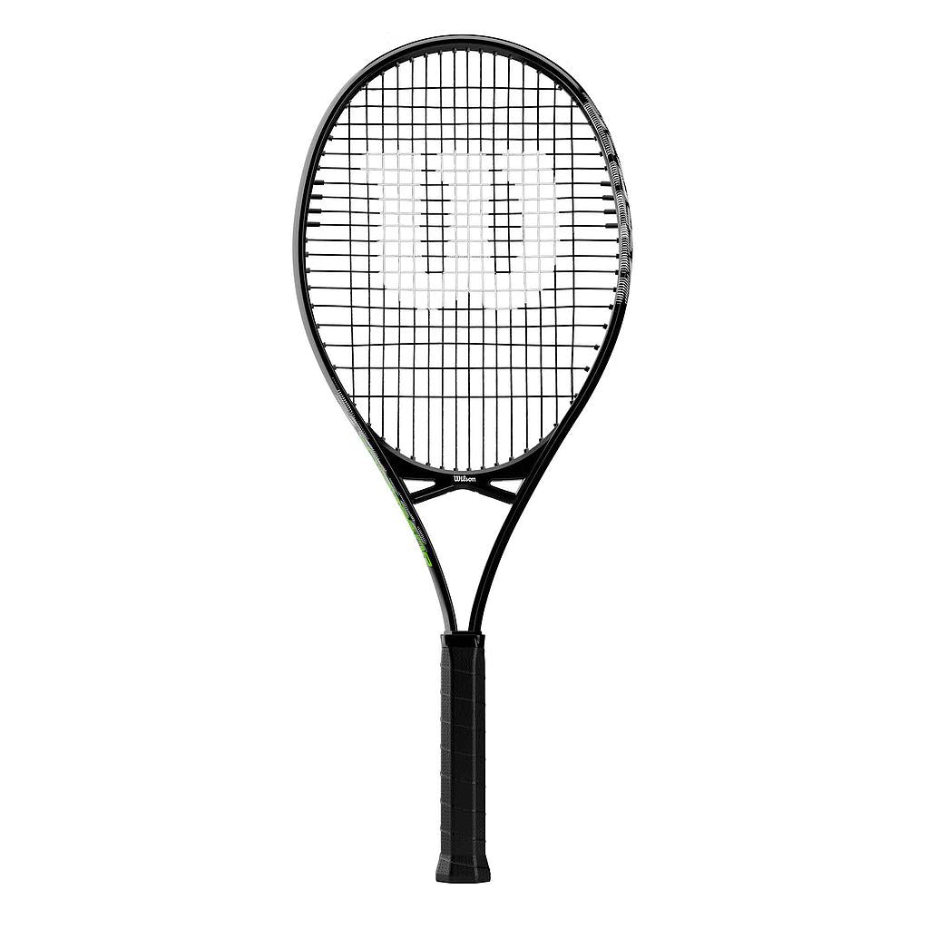 Wilson Aggressor Tennis Racket