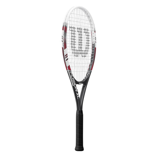 Wilson Fusion XL Tennis Racket