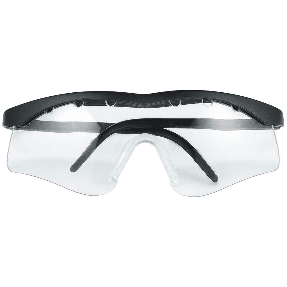 Wilson Jet Goggles