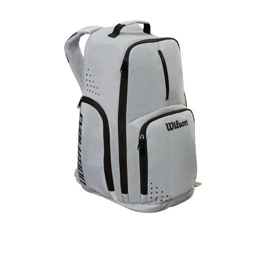 Wilson Evolution Basketball Backpack