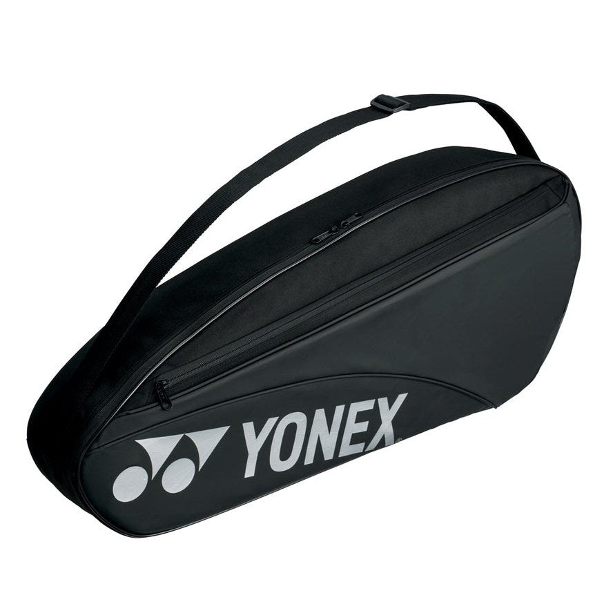 Yonex Badminton Team Series Holdall