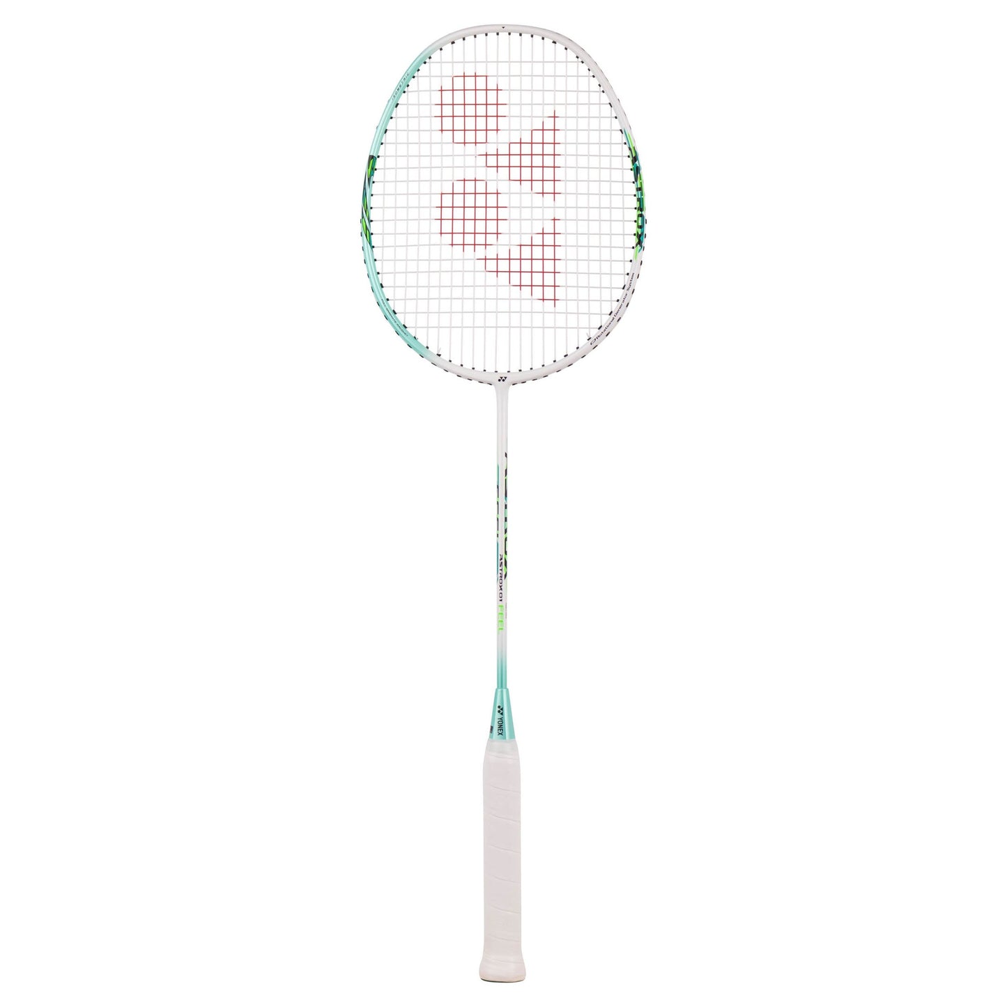 Yonex Badminton Racket Astrox 01 Feel