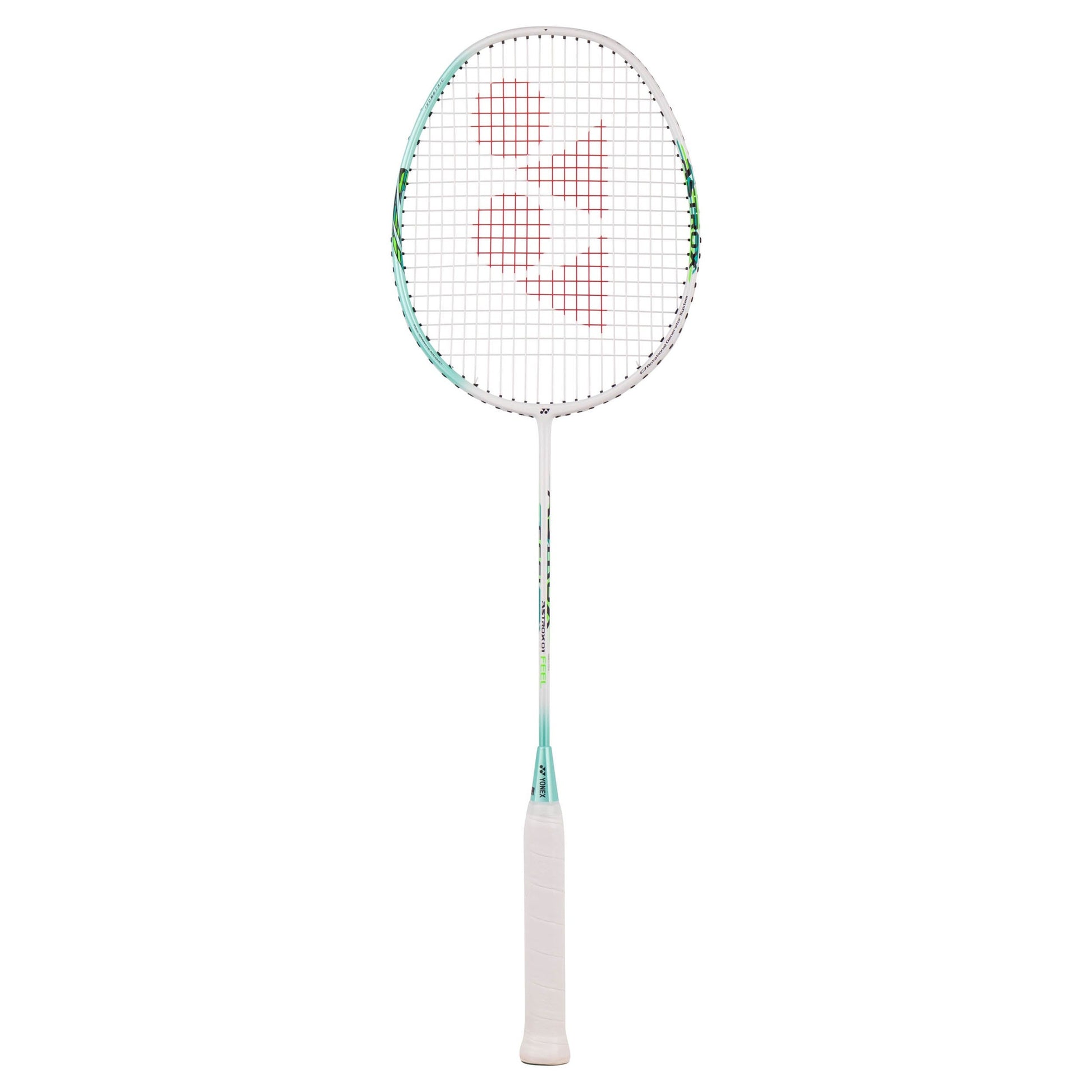 Yonex Badminton Racket Astrox 01 Feel