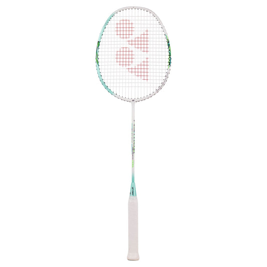 Yonex Badminton Racket Astrox 01 Feel