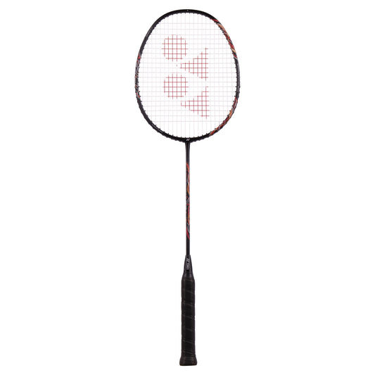 Yonex Badminton Racket Astrox 22 Lt